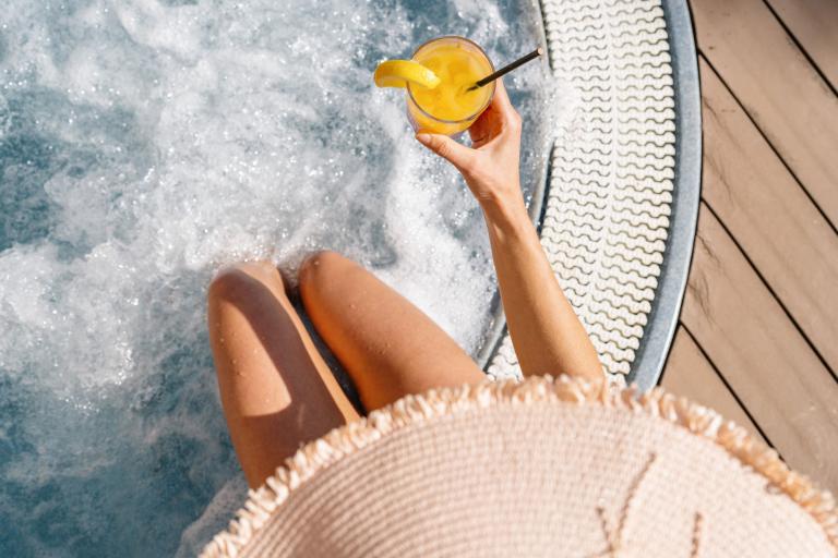 Abendbrot & Abendessen