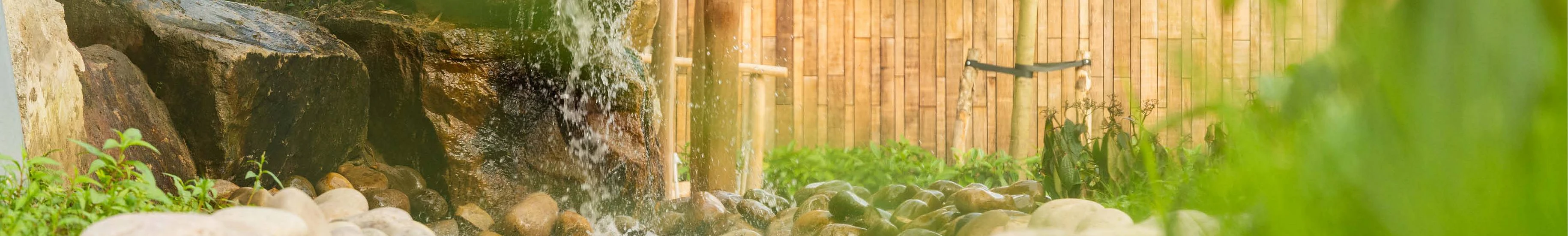 Es ist Zeit für Vitae Wellnessresort Roosendaal