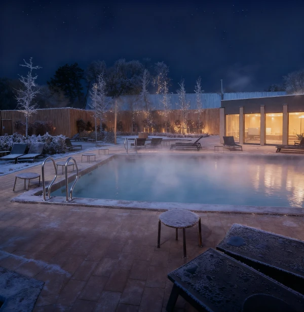 Planen Sie Ihren Besuch