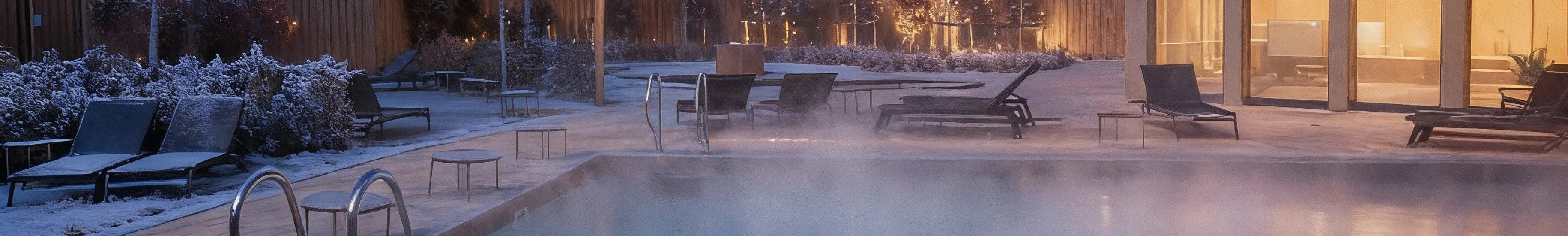 Zeit für sich selbst im Vitae Wellnessresort Roosendaal